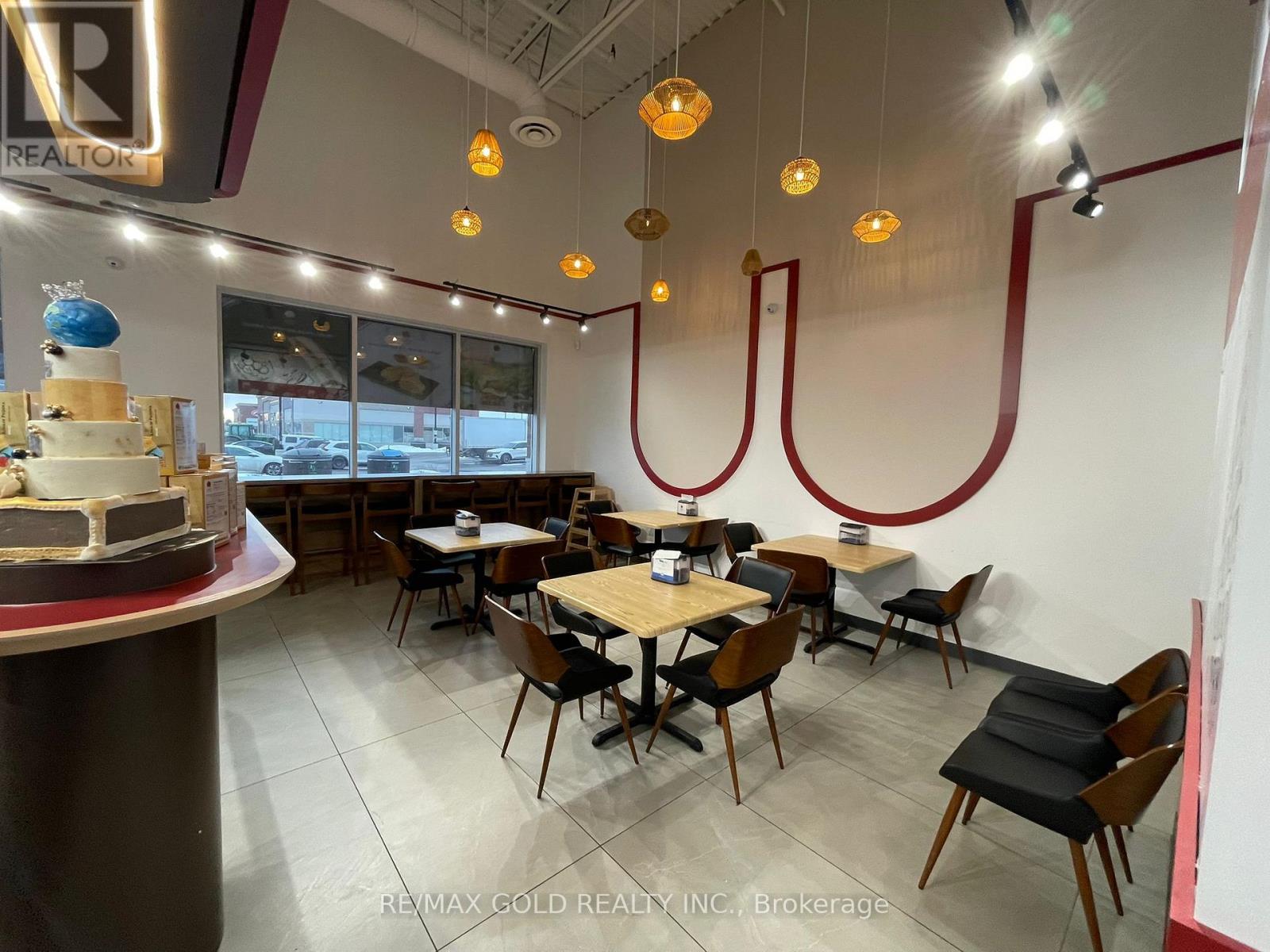 8 - 11655 MCVEAN DRIVE - Photo 4 of 15, Brampton (Toronto Gore Rural Estate), Ontario