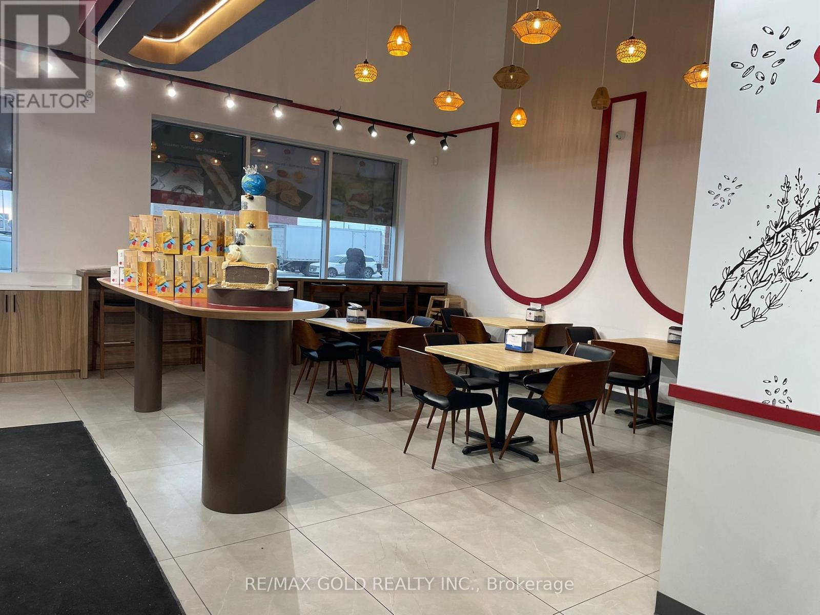 8 - 11655 MCVEAN DRIVE - Photo 5 of 15, Brampton (Toronto Gore Rural Estate), Ontario