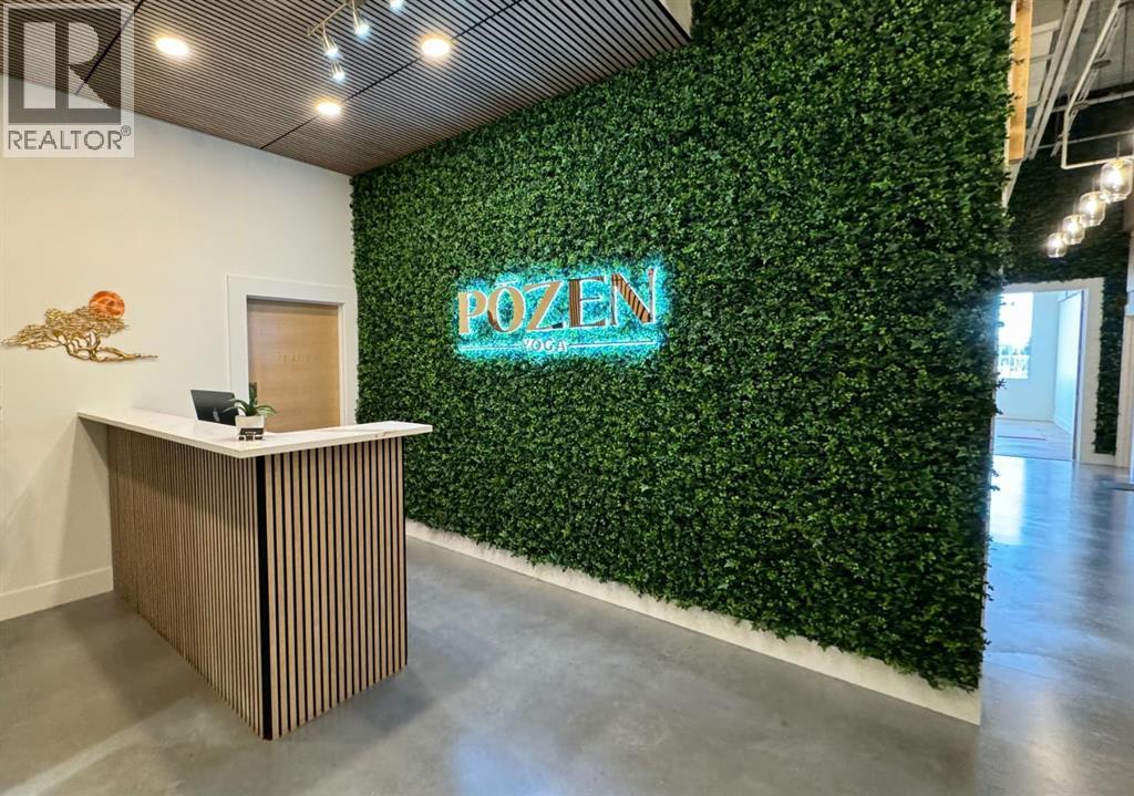 Business for Sale in   Oakmoor Plaza SW Oakridge Calgary 