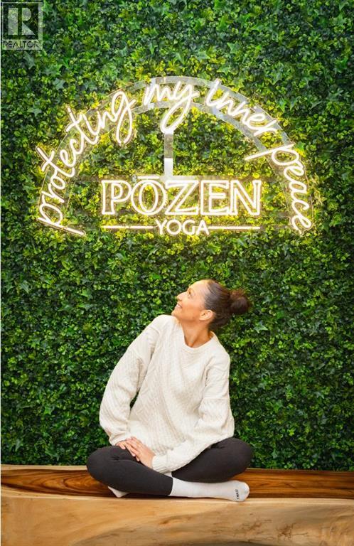 Business for Sale in   Oakmoor Plaza SW Oakridge Calgary 