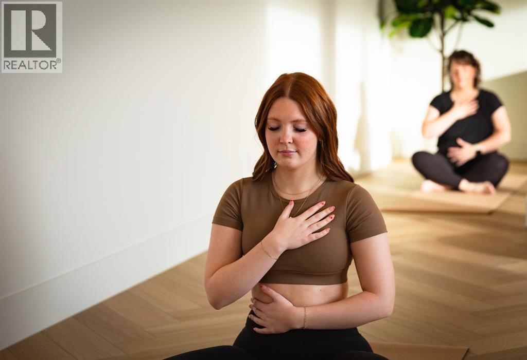 Business for Sale in   Oakmoor Plaza SW Oakridge Calgary 