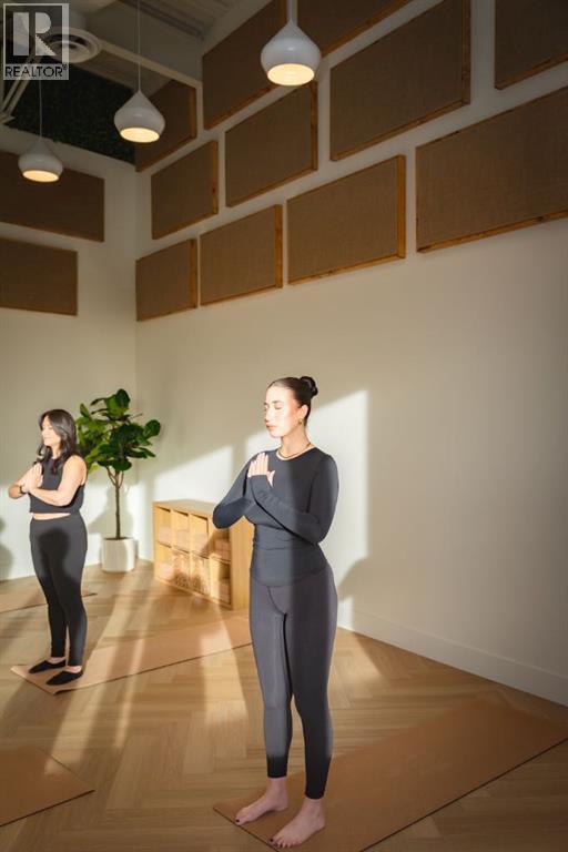 Business for Sale in   Oakmoor Plaza SW Oakridge Calgary 