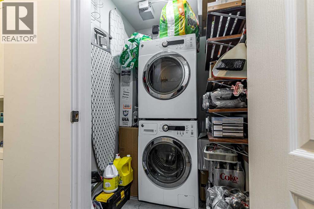 Single Family House for Sale in    Avenue SW Beltline Calgary 