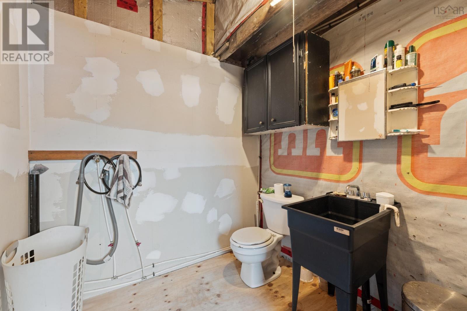 Property 14 of 49 of 3828 Sissiboo Road