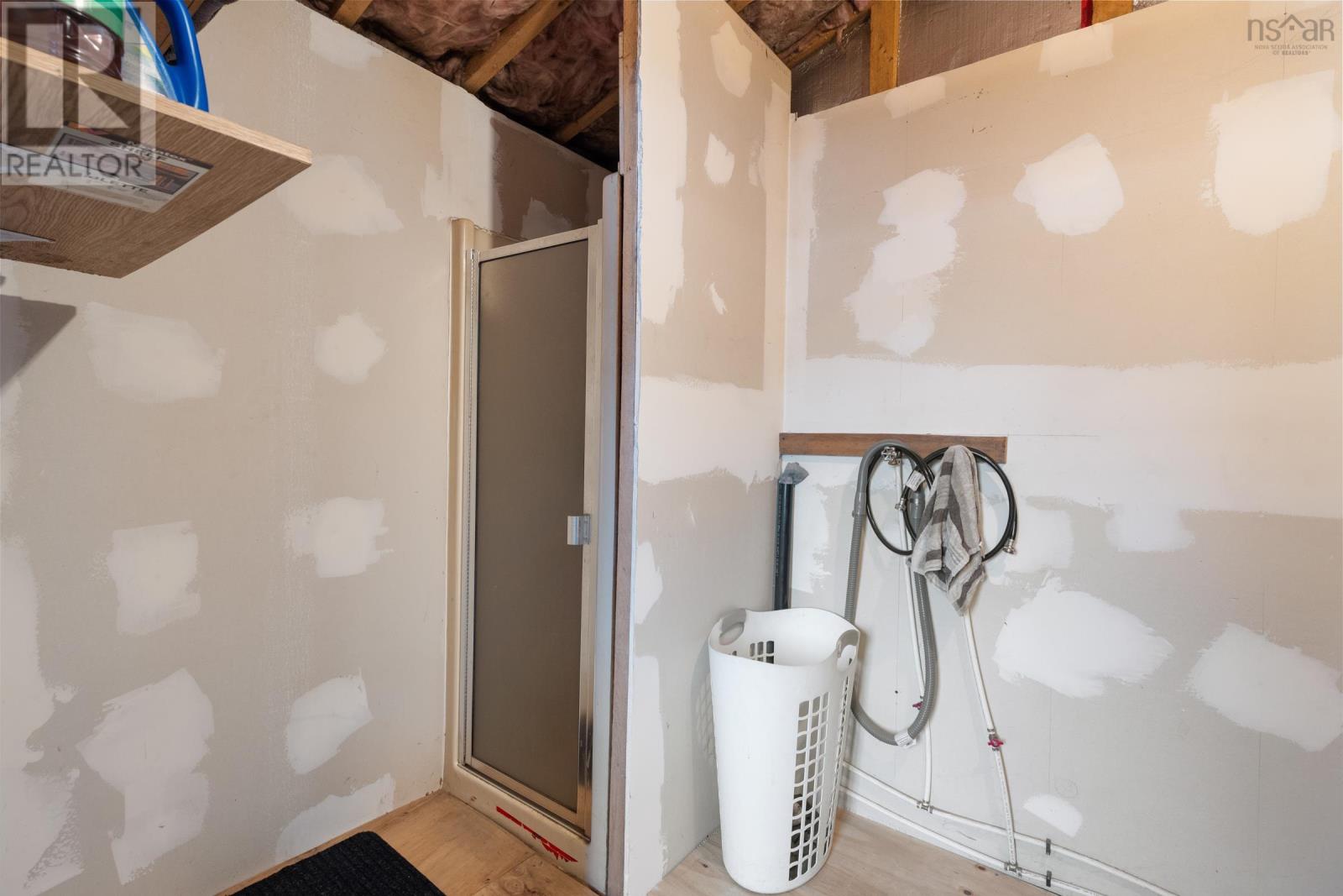 Property 15 of 49 of 3828 Sissiboo Road