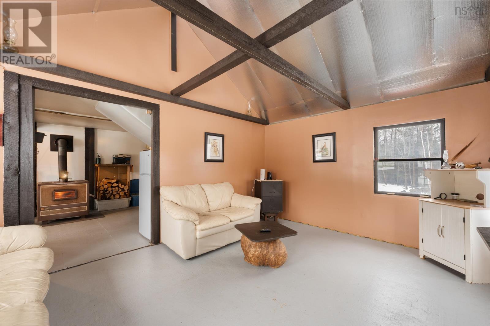 Property 11 of 49 of 3828 Sissiboo Road