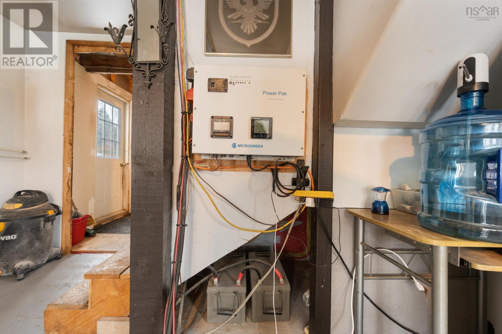 Property 7 of 49 of 3828 Sissiboo Road