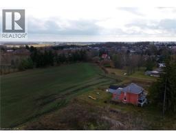 Plan 363 Pt Lot 88 Cobalt Street, Milverton, ON N0K1M0 Photo 6