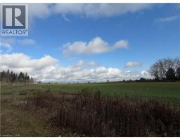 Plan 363 Pt Lot 88 Cobalt Street, Milverton, ON N0K1M0 Photo 7