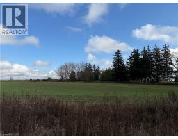 Plan 363 Pt Lot 88 Cobalt Street, Milverton, ON N0K1M0 Photo 8