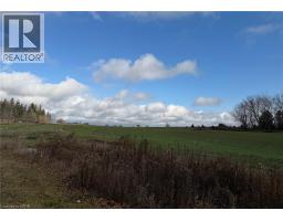 Plan 363 Pt Lot 88 Cobalt Street, Milverton, ON N0K1M0 Photo 9