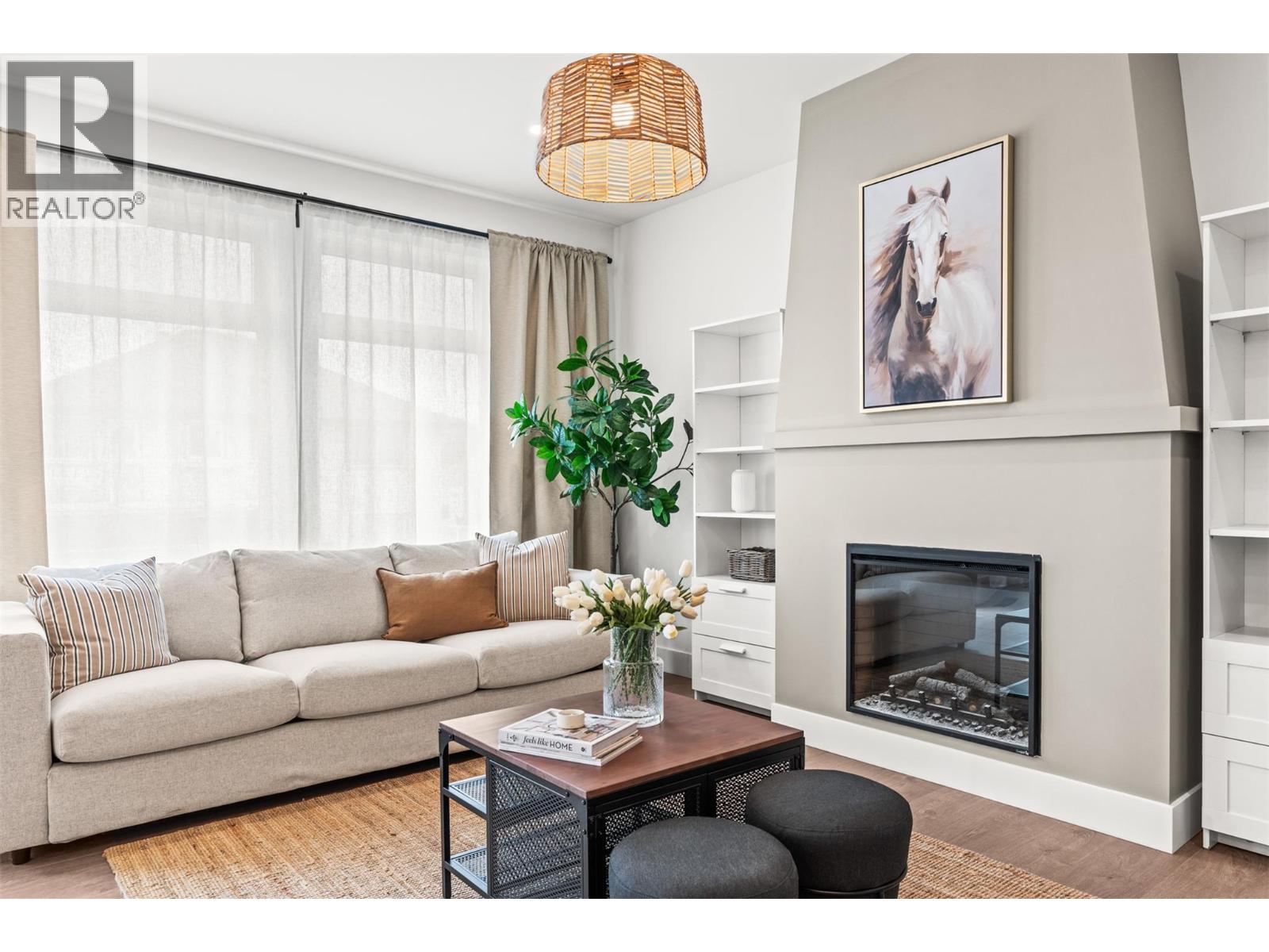 2455 Bradley Drive Unit# 102 Lot# 4, Armstrong