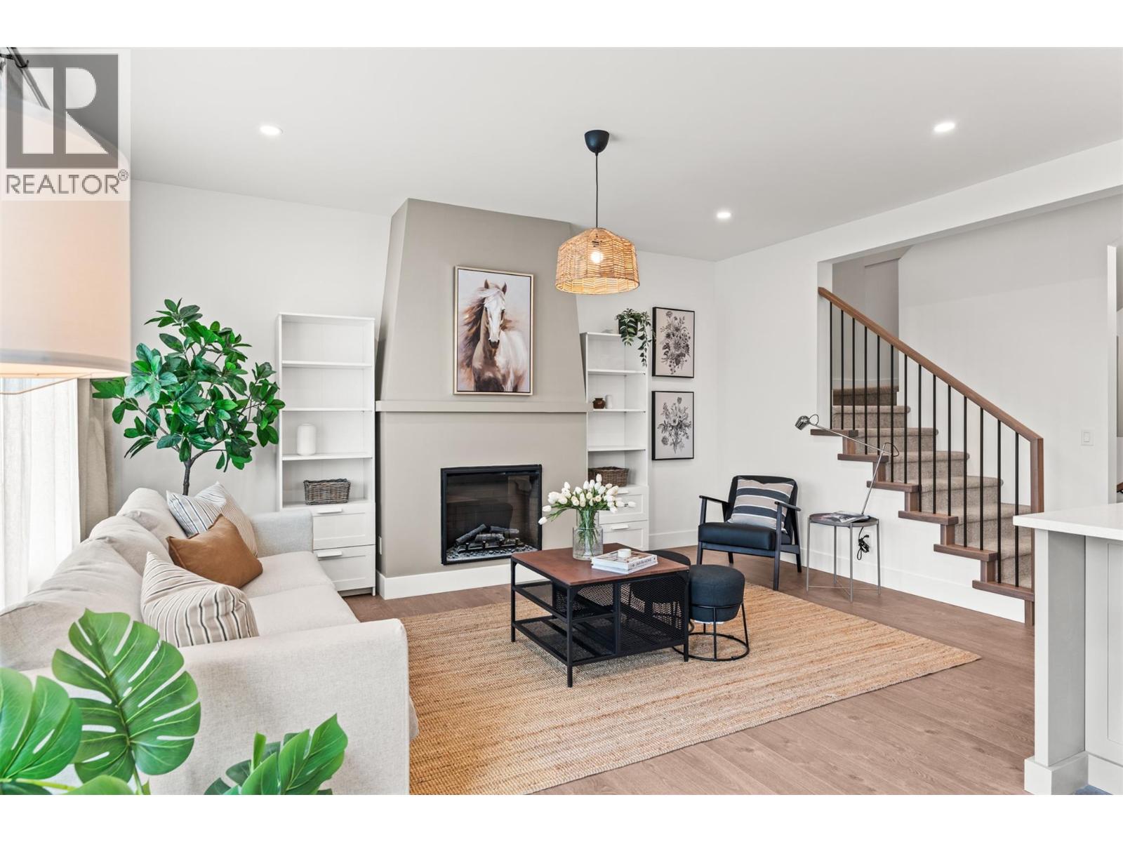 2455 Bradley Drive Unit# 102 Lot# 4, Armstrong