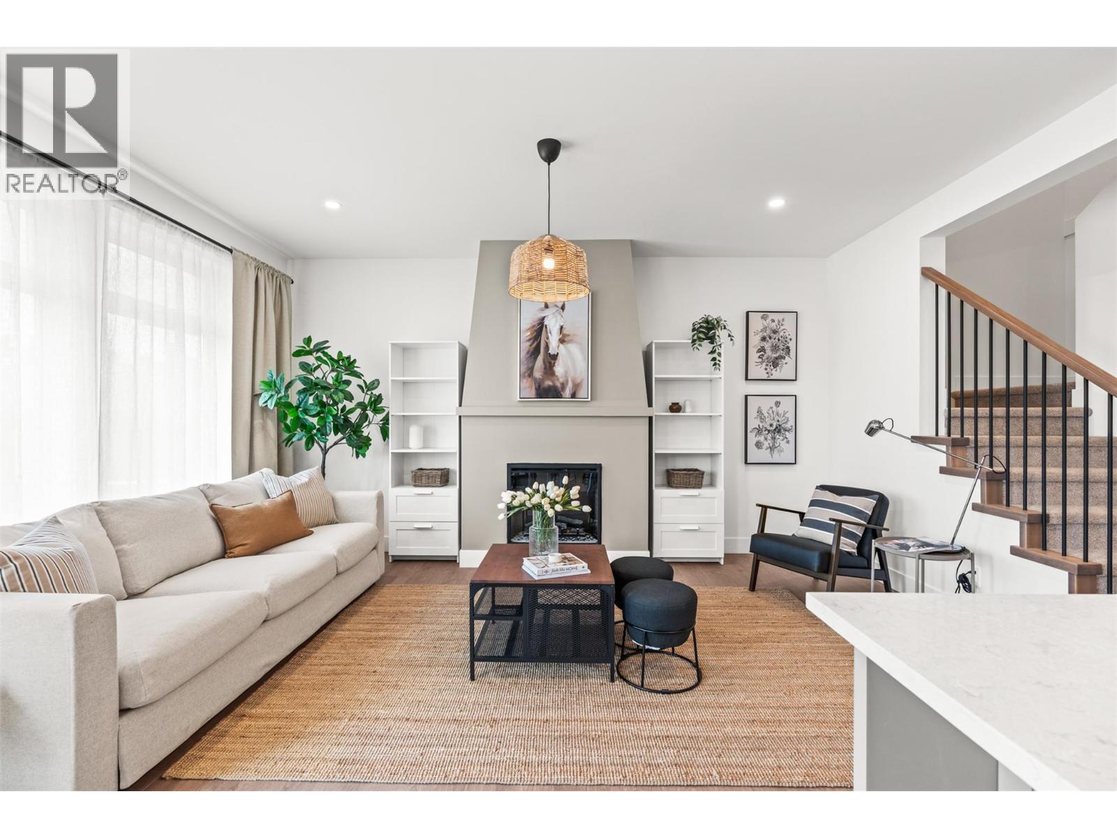 2455 Bradley Drive Unit# 102 Lot# 4, Armstrong