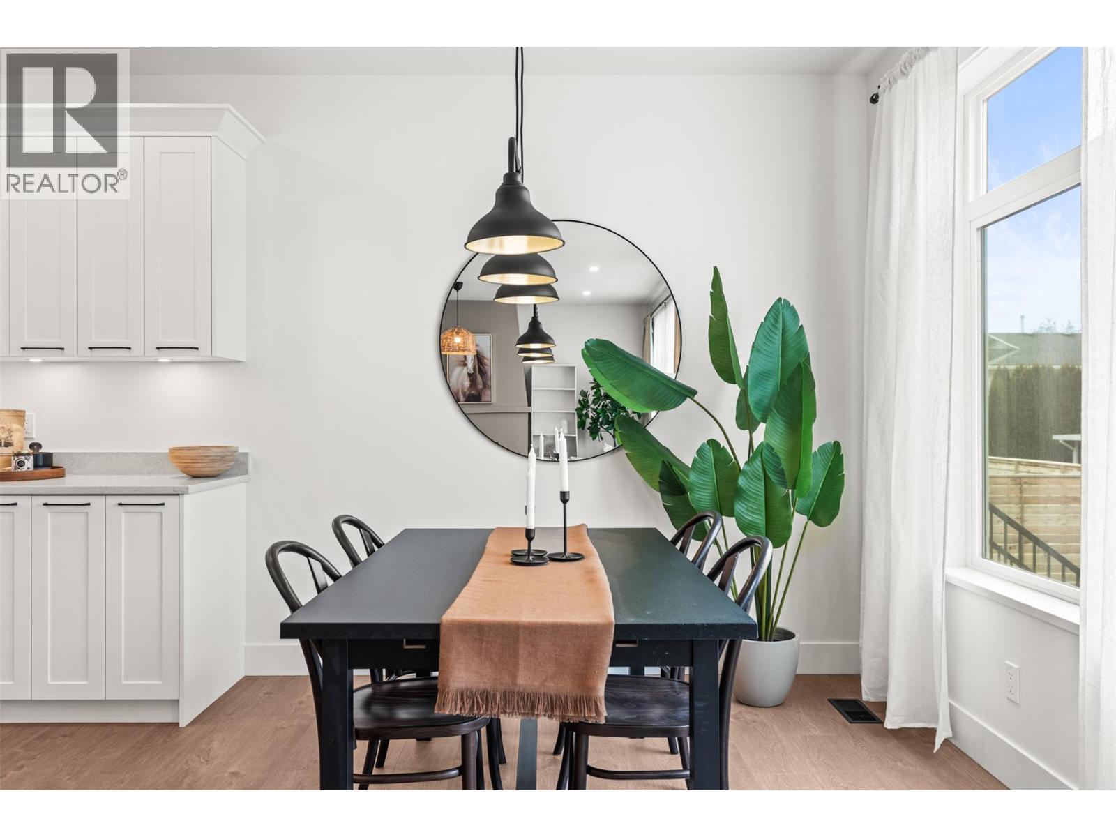 2455 Bradley Drive Unit# 102 Lot# 4, Armstrong