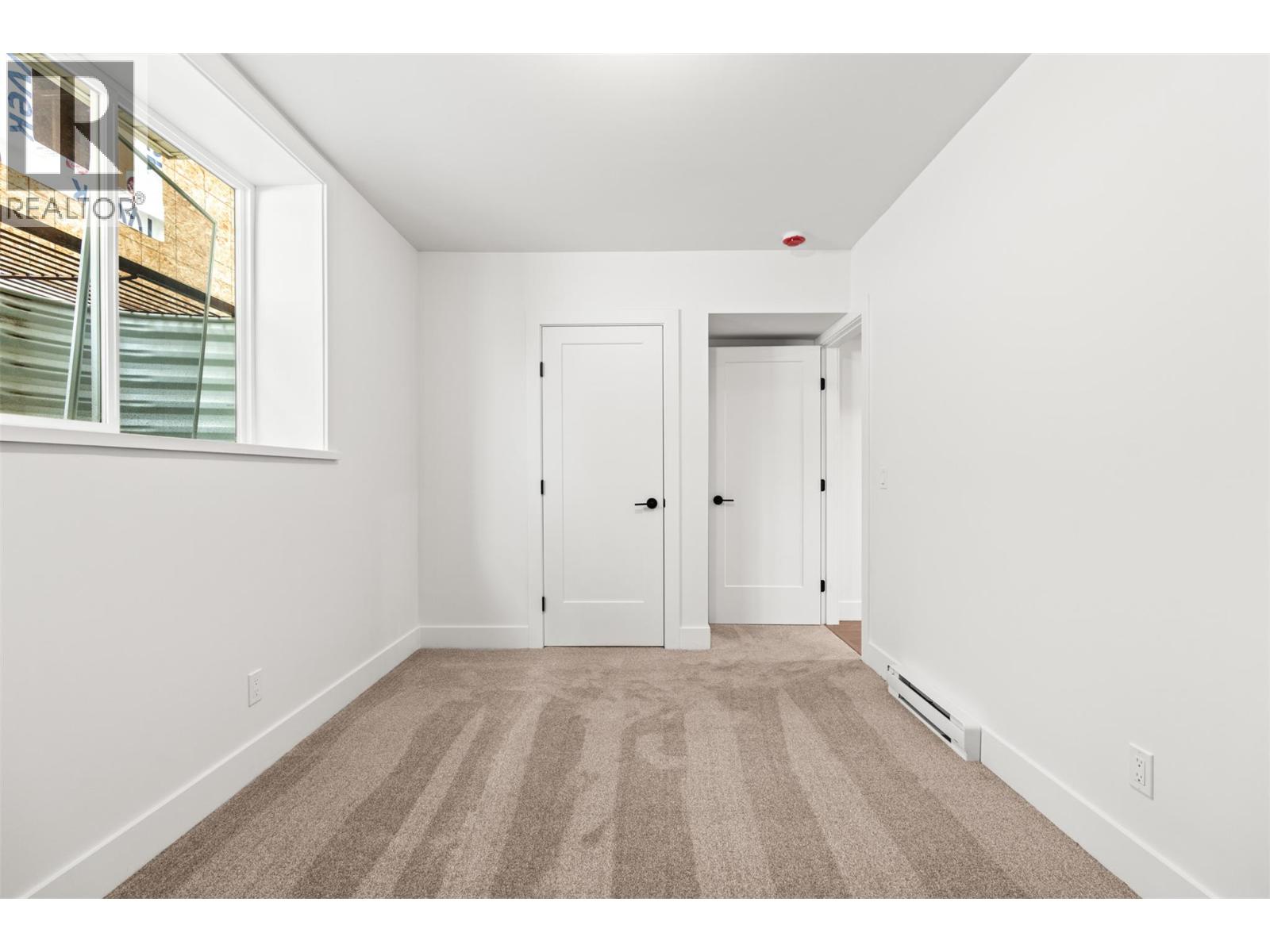 2455 Bradley Drive Unit# 102 Lot# 4, Armstrong