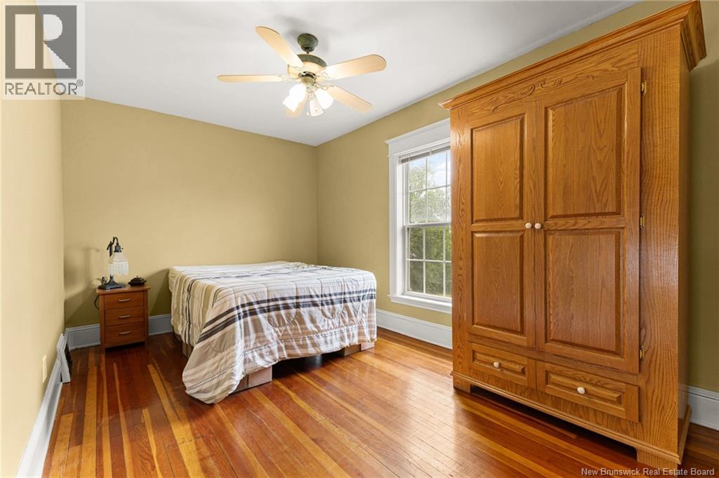 29 Norwood Avenue - 22