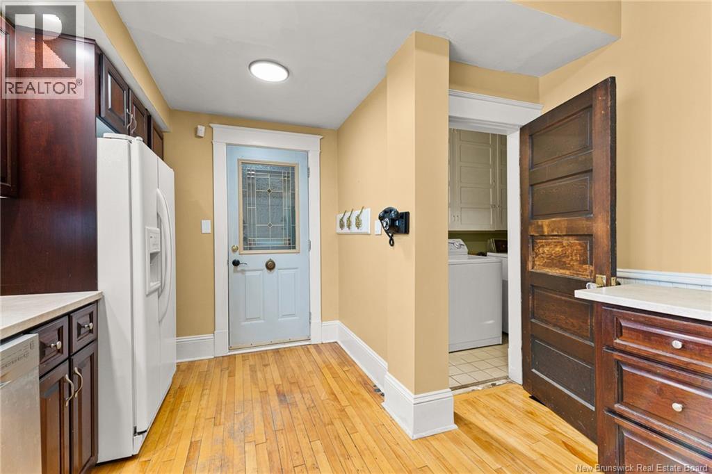 29 Norwood Avenue - 10