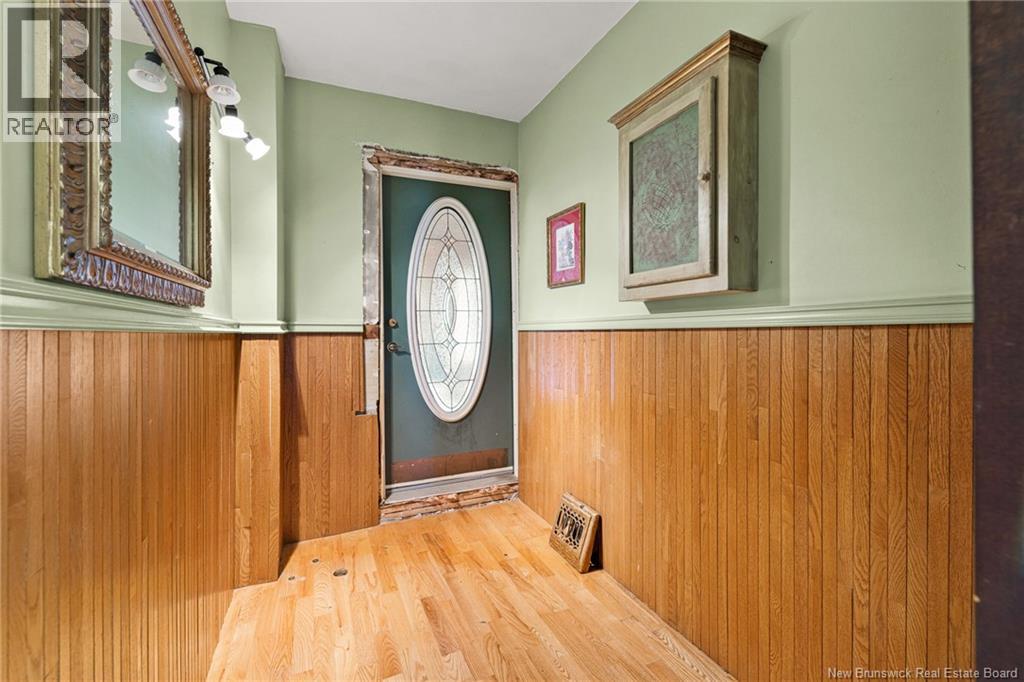 29 Norwood Avenue - 31