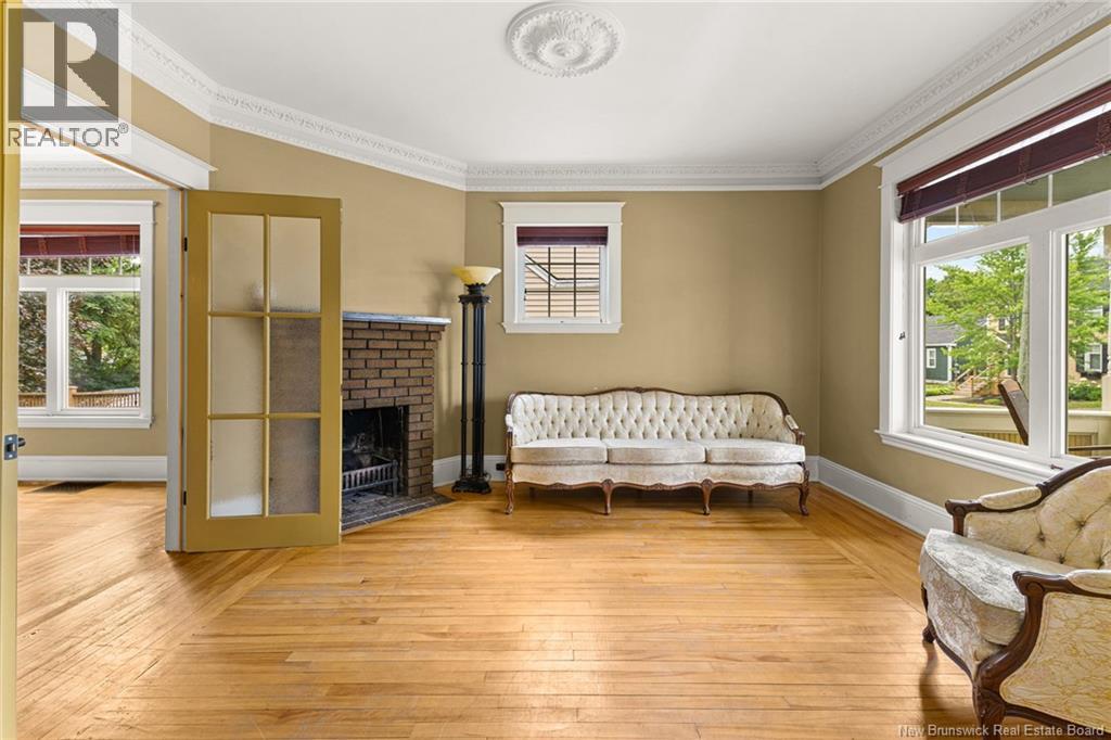 29 Norwood Avenue - 14