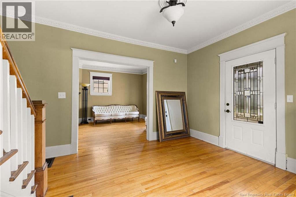 29 Norwood Avenue - 9