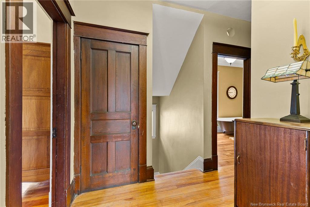 29 Norwood Avenue - 20