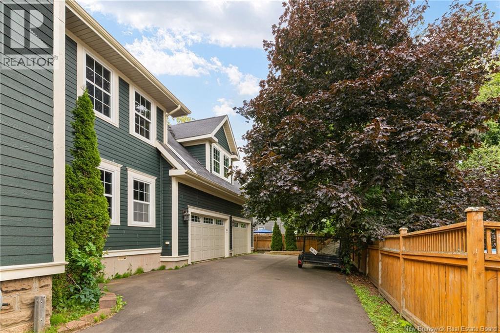 29 Norwood Avenue - Image 3