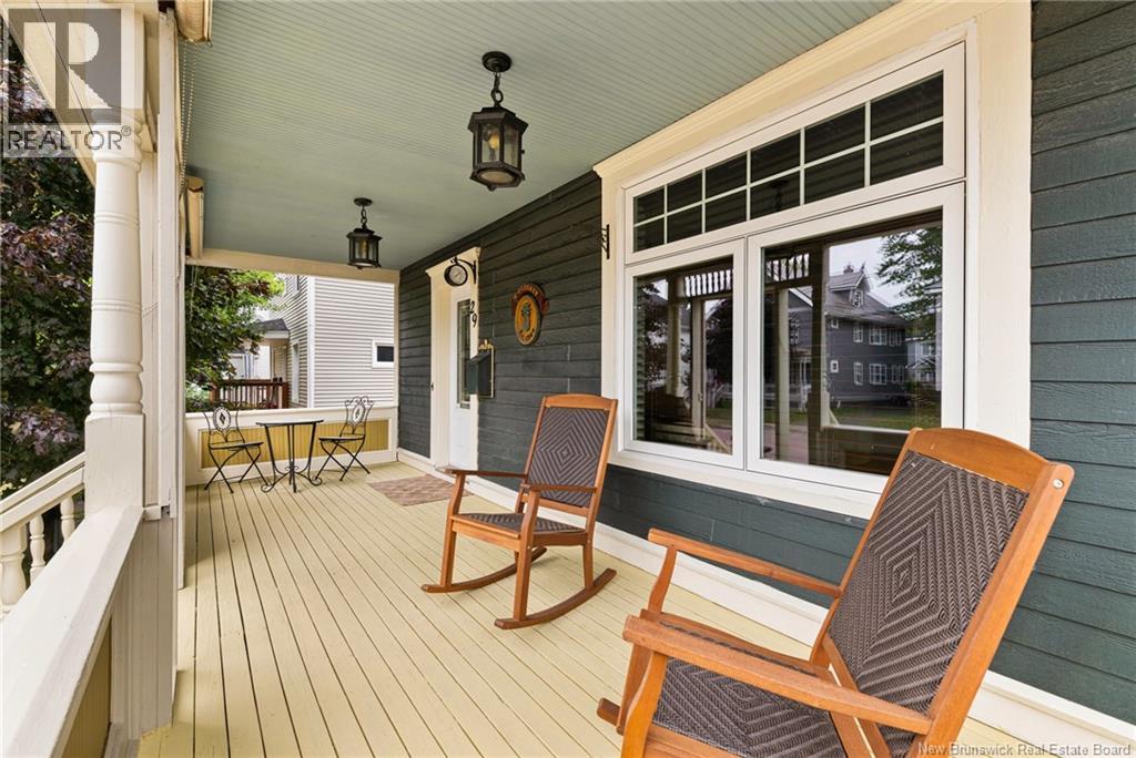 29 Norwood Avenue - 6