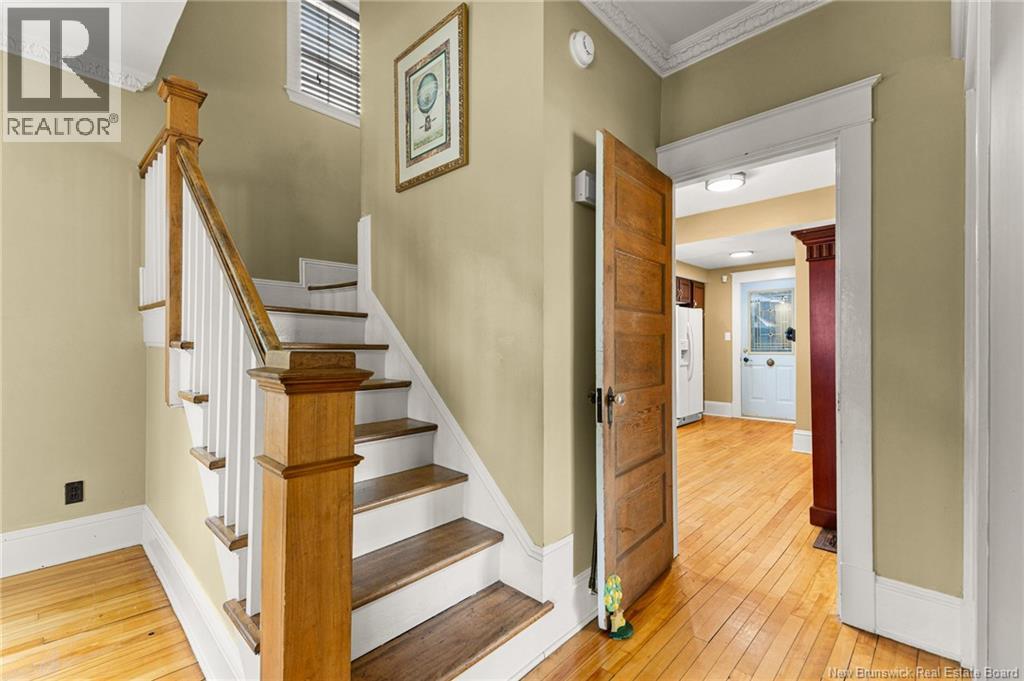 29 Norwood Avenue - 19