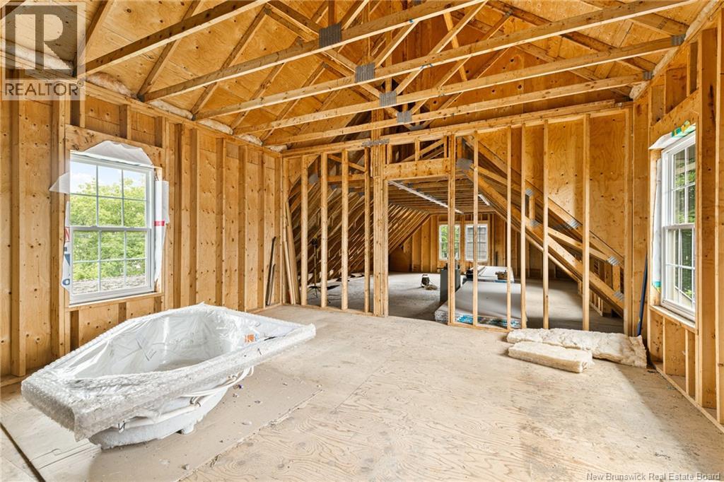 29 Norwood Avenue - 32