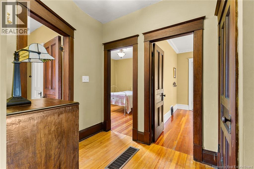 29 Norwood Avenue - 21