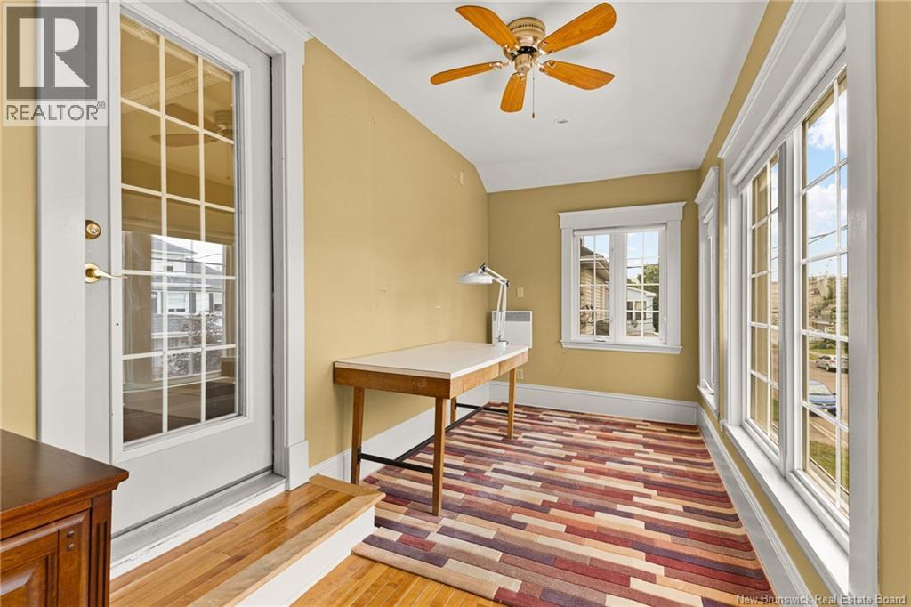 29 Norwood Avenue - 27