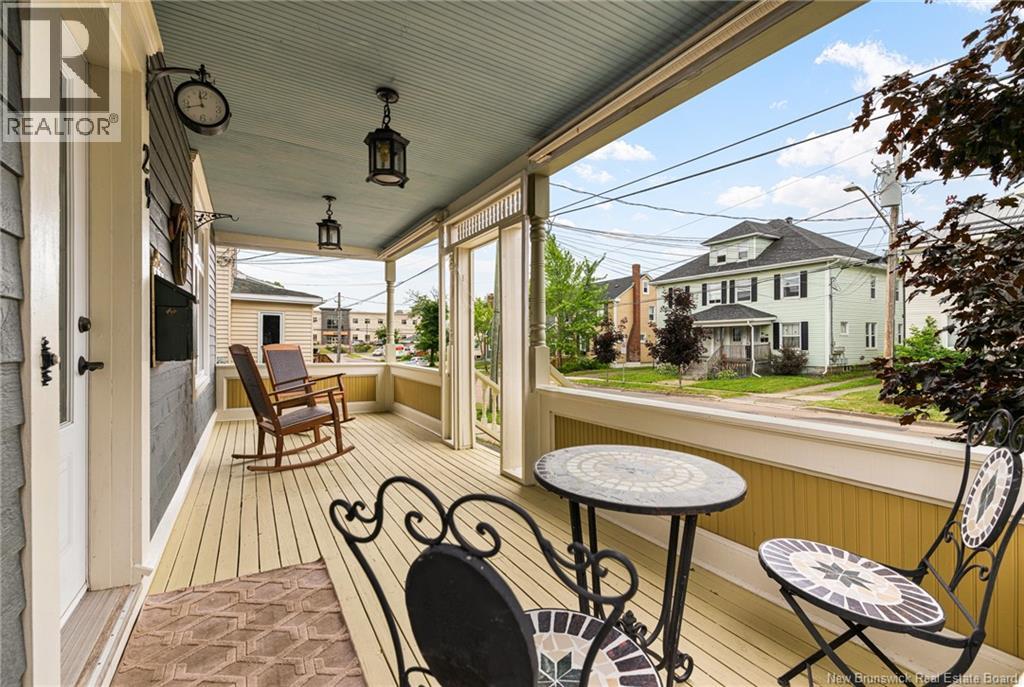 29 Norwood Avenue - 5