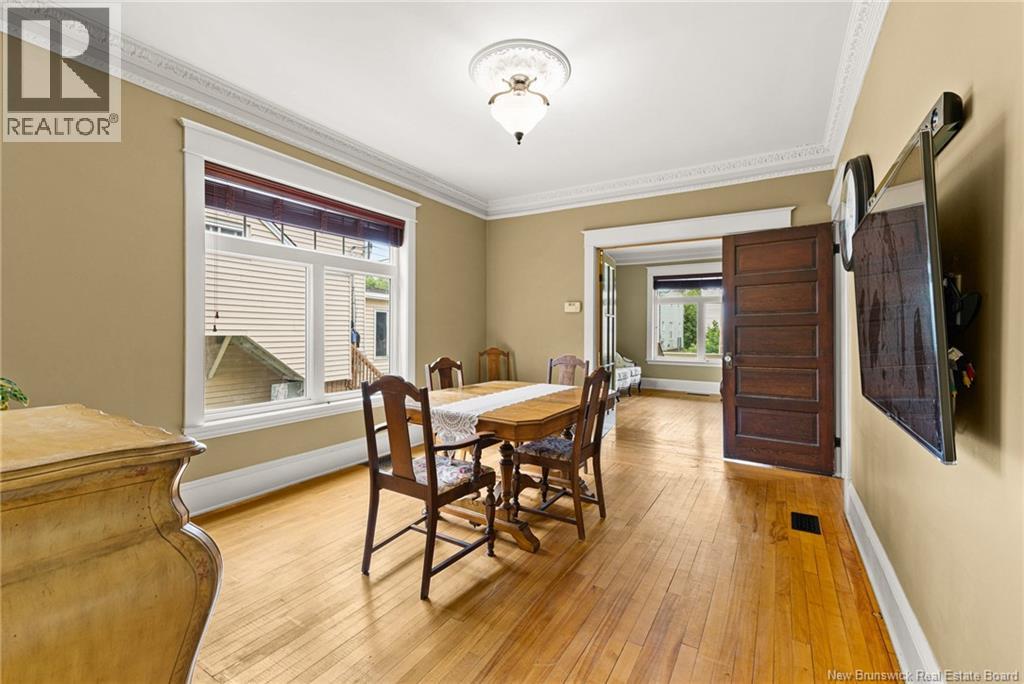 29 Norwood Avenue - 16