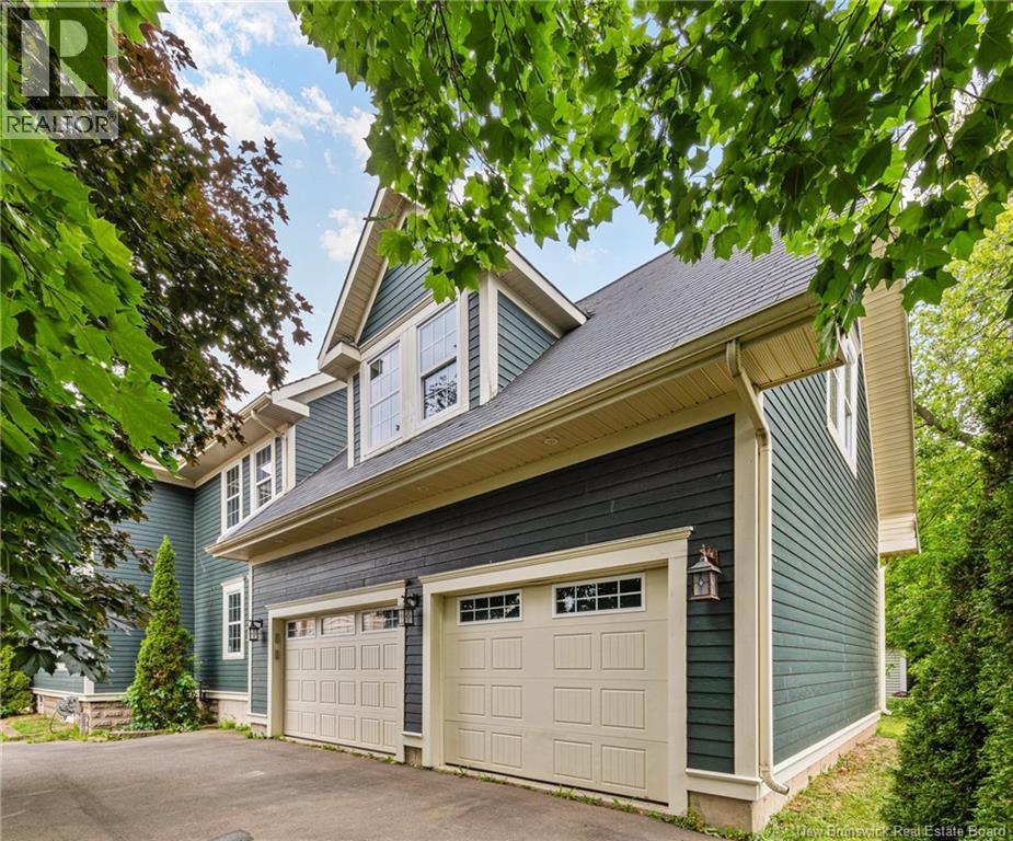 29 Norwood Avenue - Image 2
