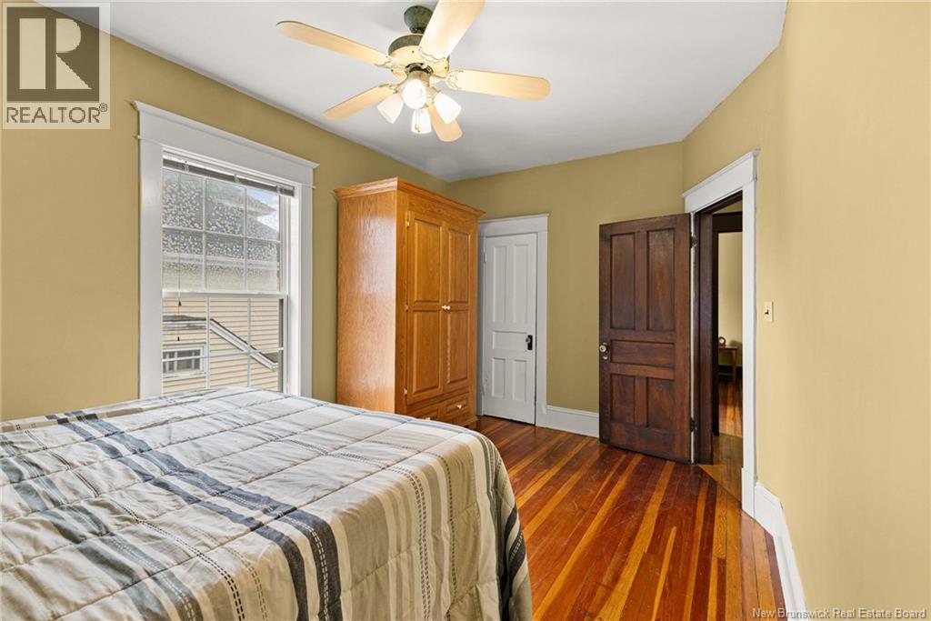 29 Norwood Avenue - 23