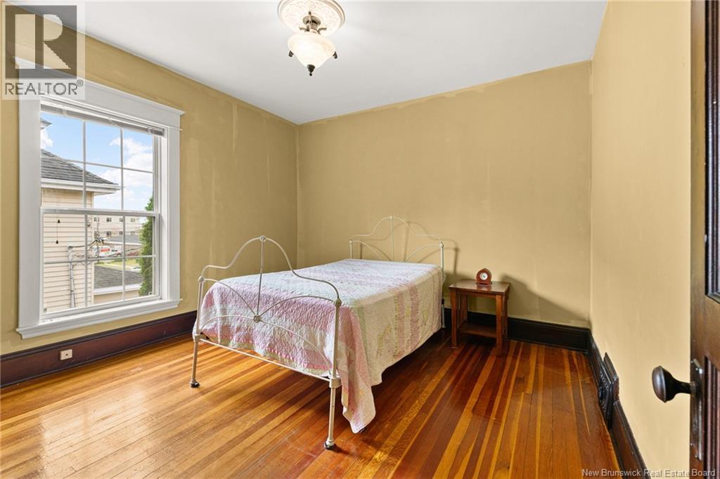 29 Norwood Avenue - 24