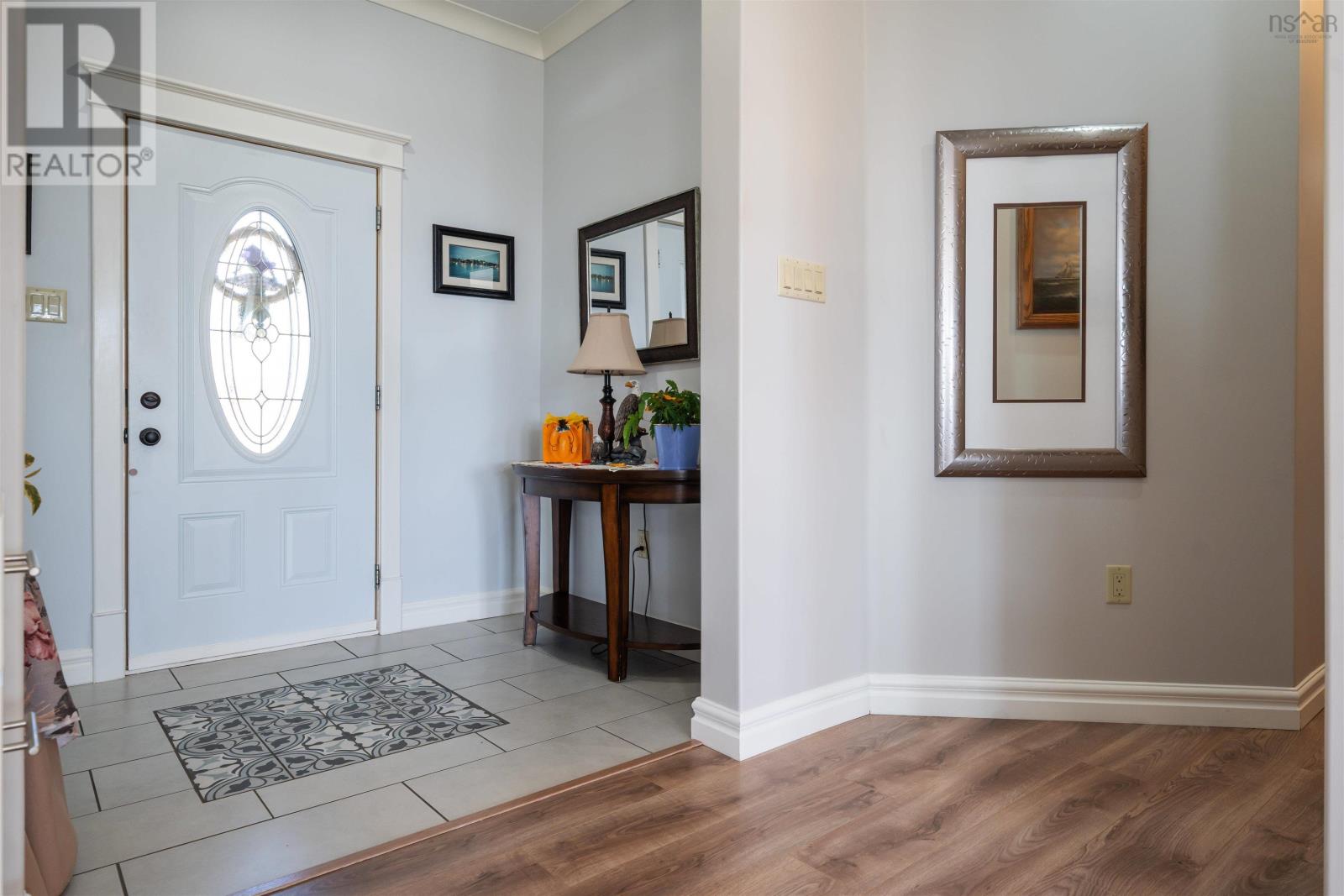 Property 10 of 47 of 2162 Highway 376