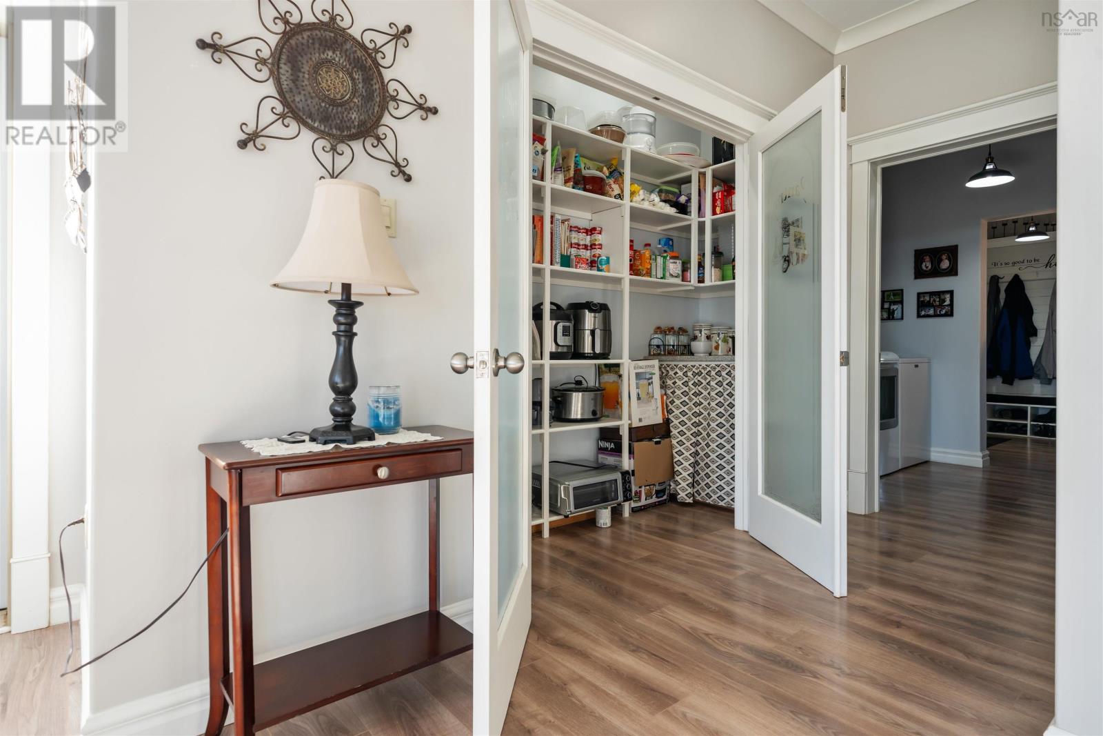 Property 28 of 47 of 2162 Highway 376