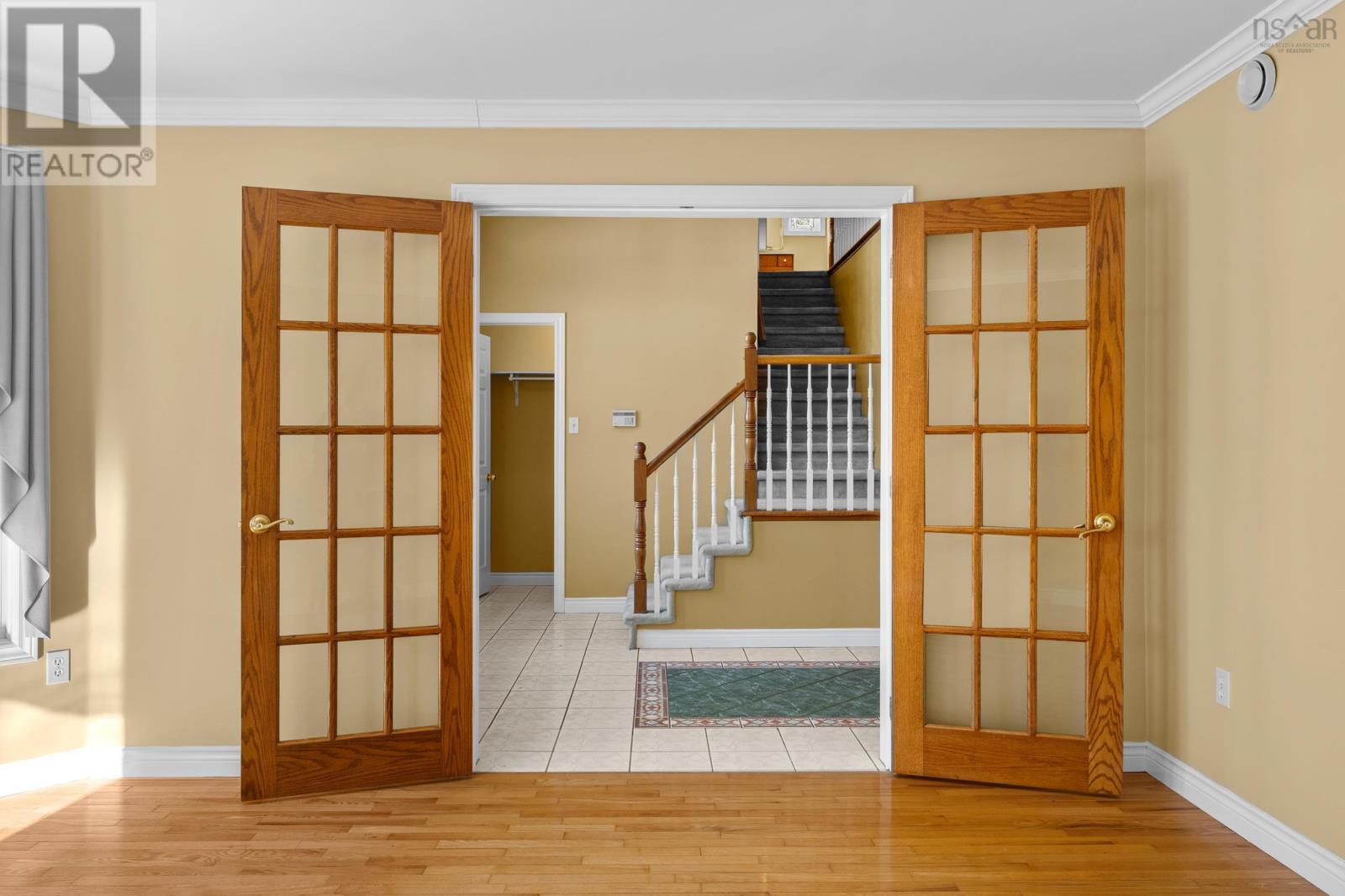 Property 12 of 48 of 10 Braeloch Court