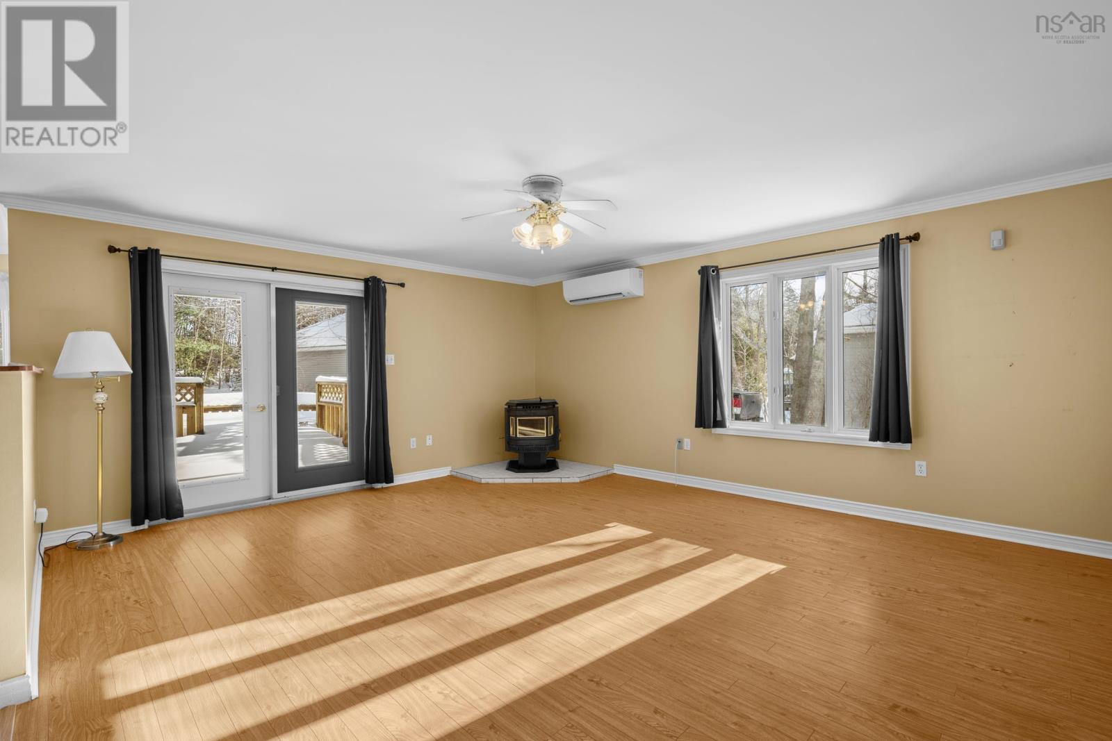 Property 13 of 48 of 10 Braeloch Court