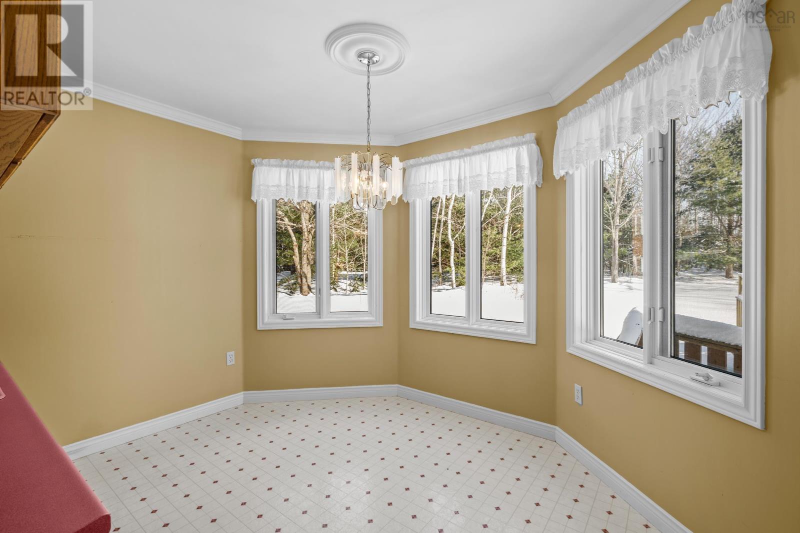 Property 20 of 48 of 10 Braeloch Court