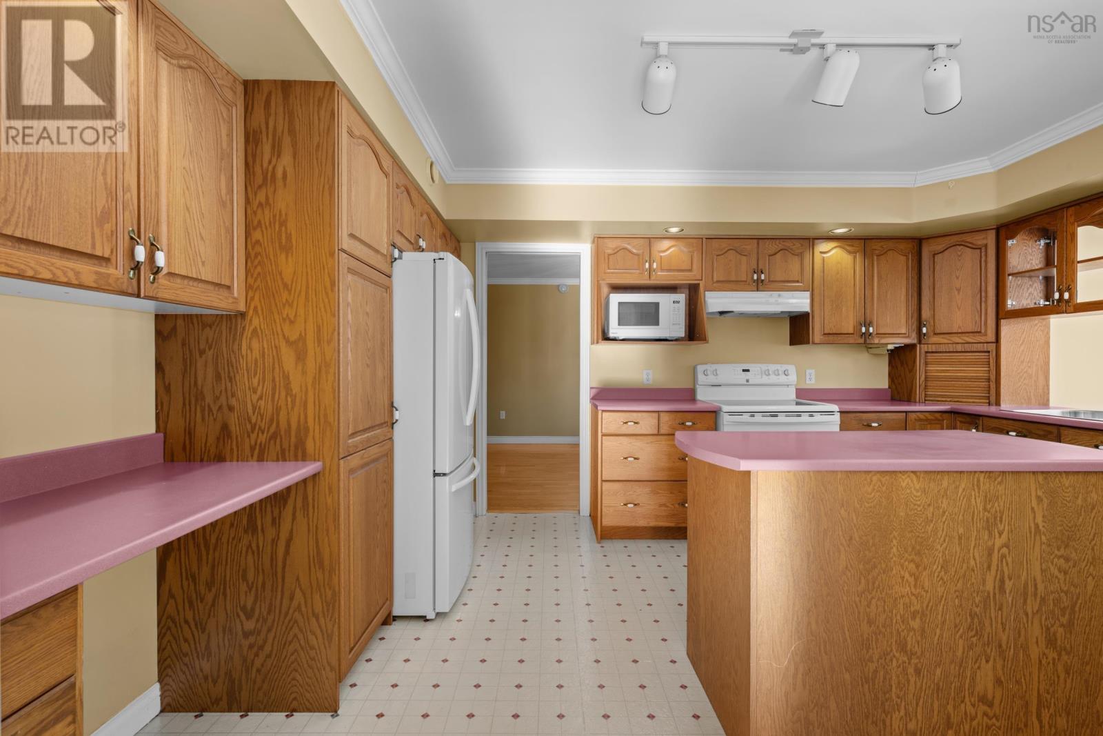 Property 16 of 48 of 10 Braeloch Court