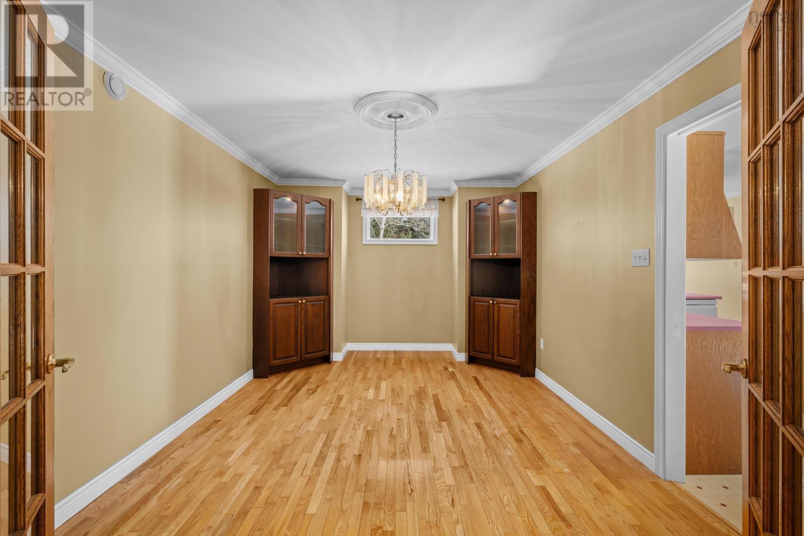 Property 22 of 48 of 10 Braeloch Court