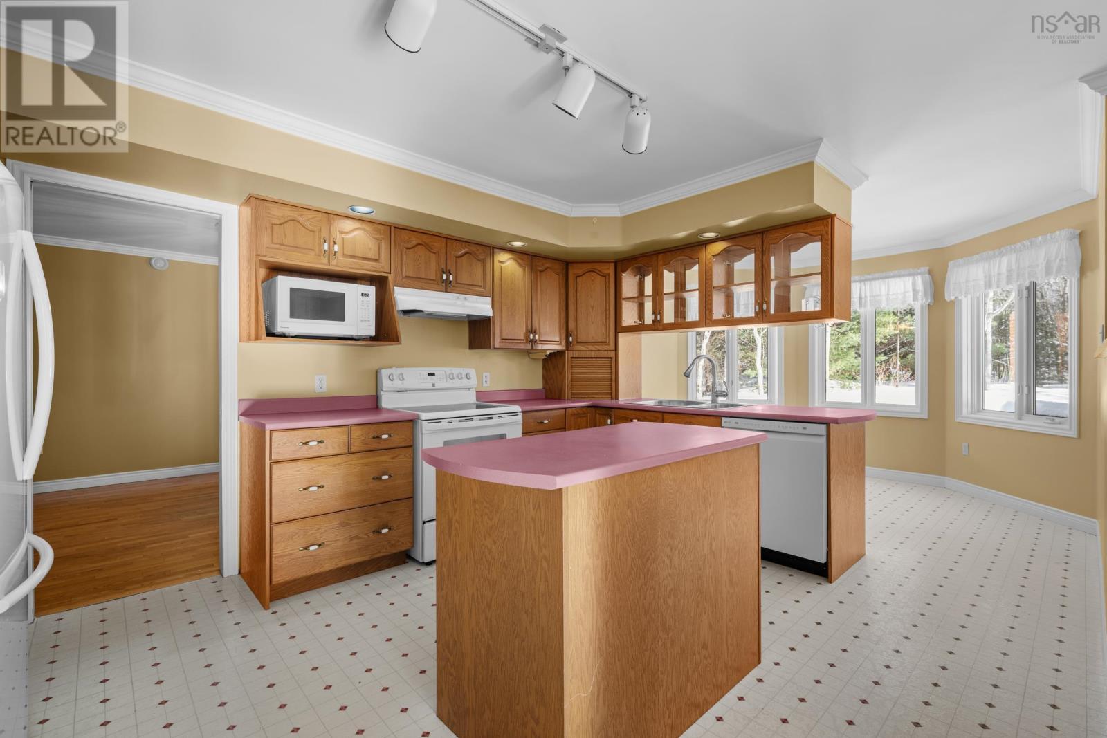 Property 19 of 48 of 10 Braeloch Court