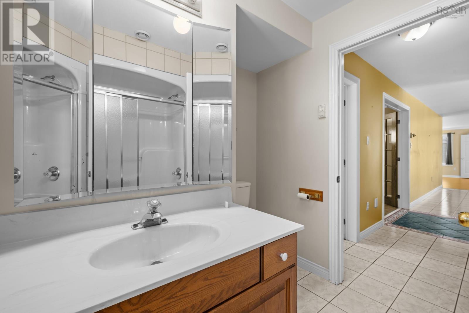 Property 25 of 48 of 10 Braeloch Court