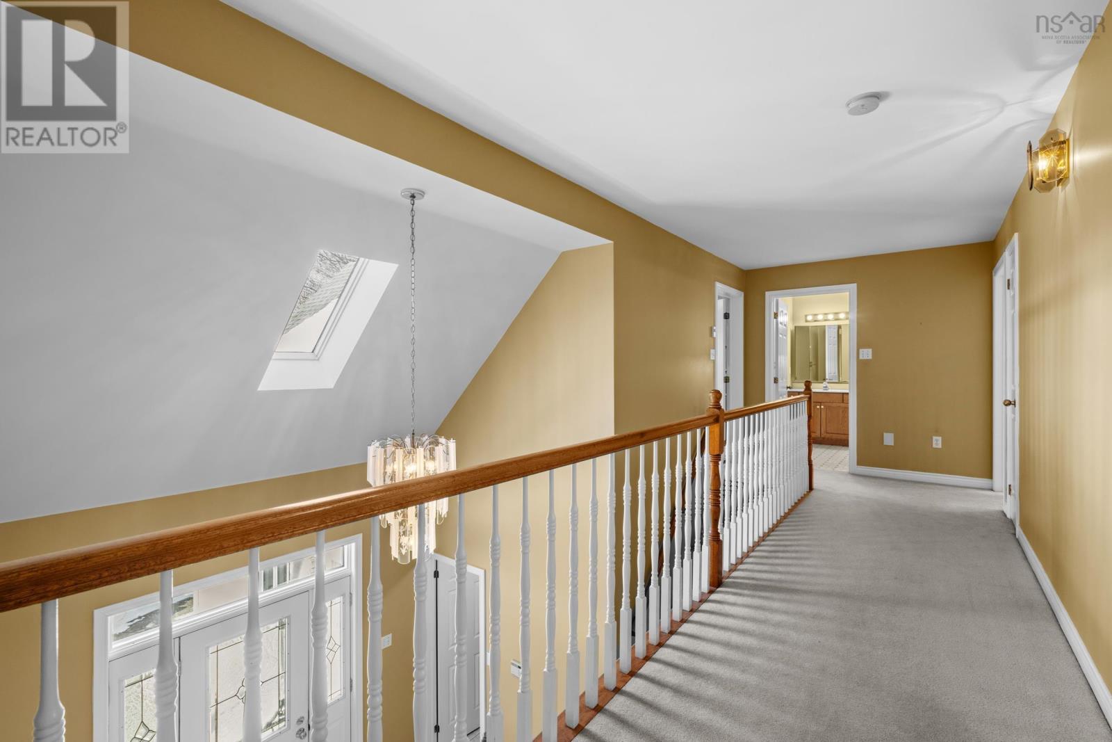 Property 28 of 48 of 10 Braeloch Court