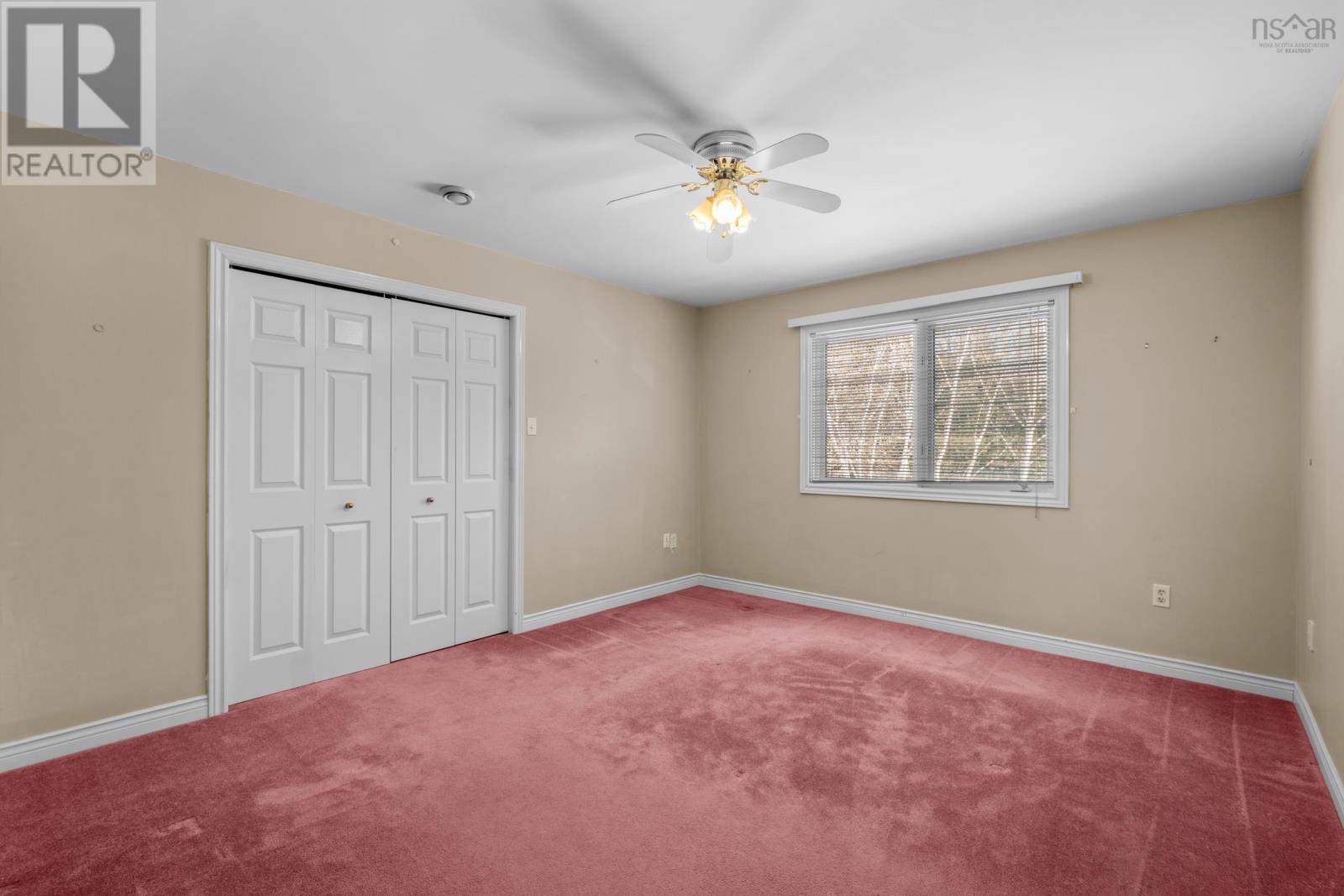 Property 40 of 48 of 10 Braeloch Court