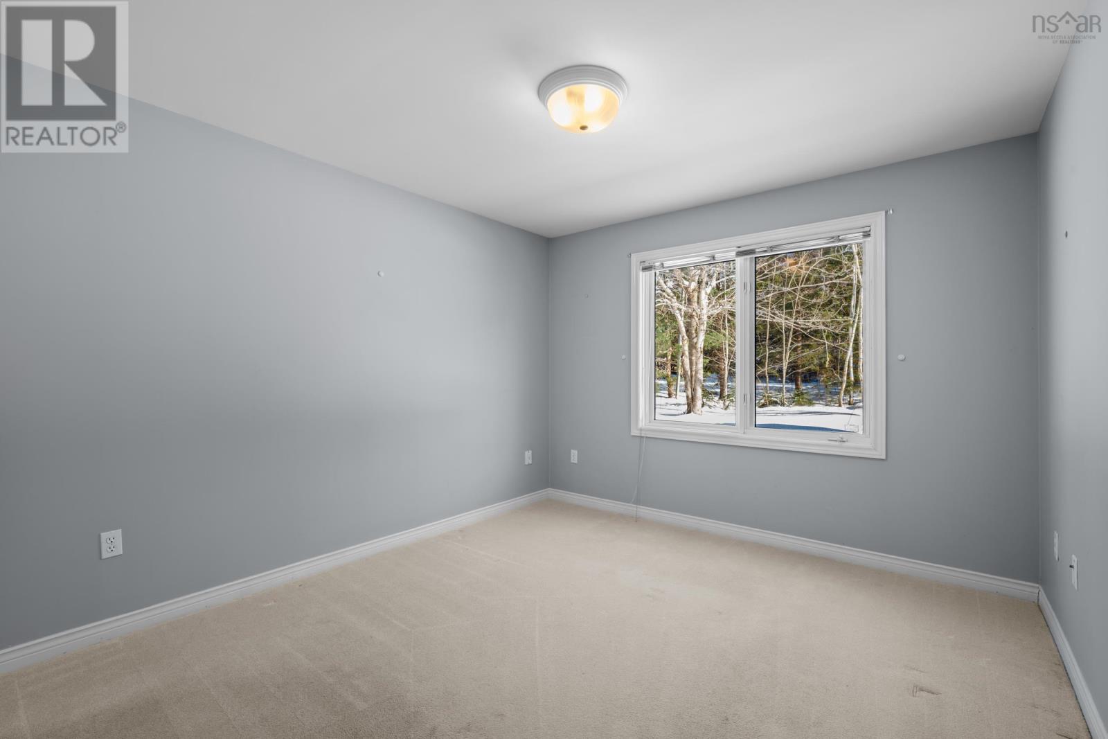 Property 31 of 48 of 10 Braeloch Court