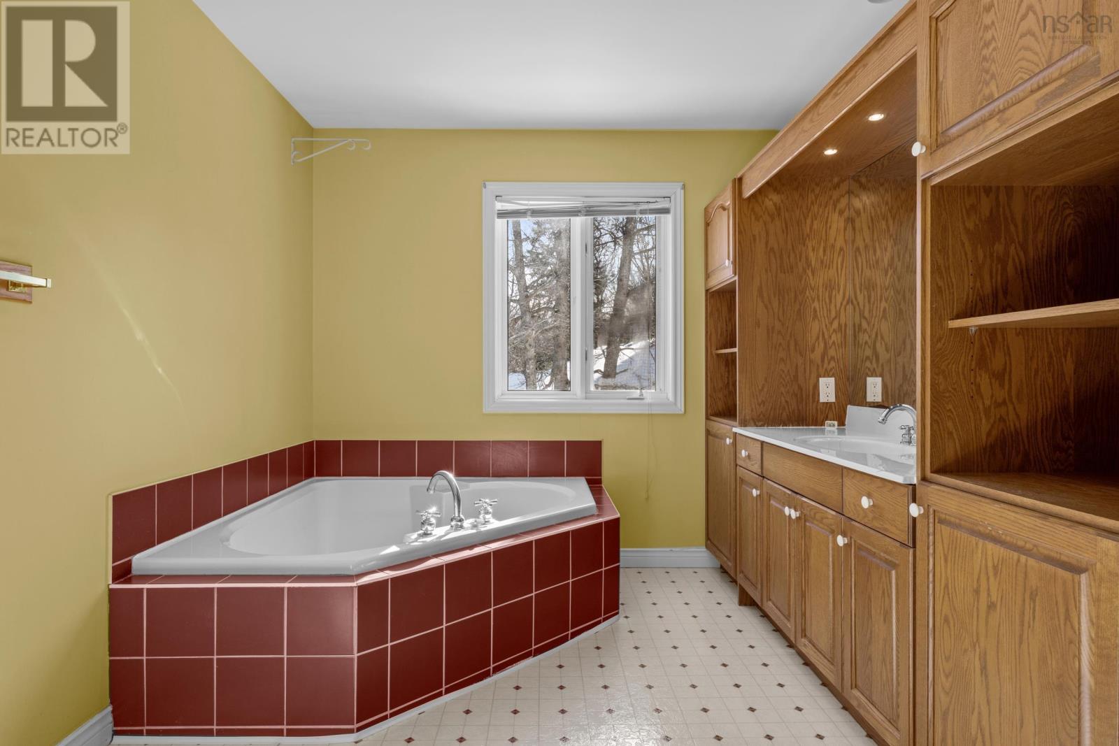 Property 35 of 48 of 10 Braeloch Court